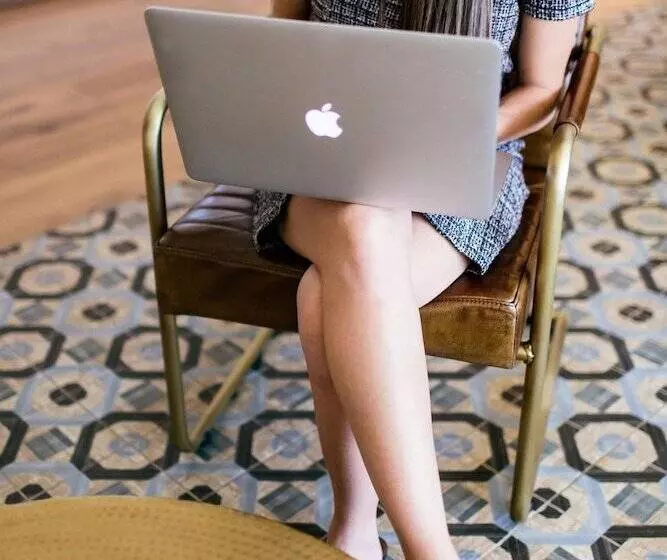 Otel Adeline, Scottsdale, A Tribute Portfolio