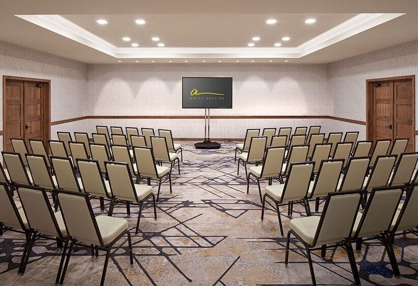 Отель Adeline, Scottsdale, A Tribute Portfolio