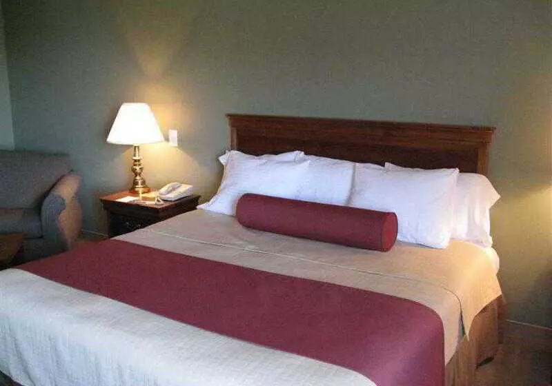 Отель Aloft Framingham