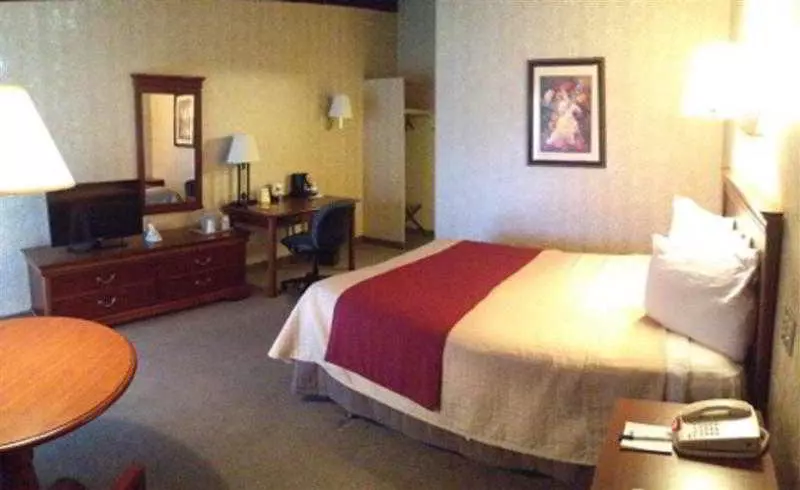 Отель Aloft Framingham