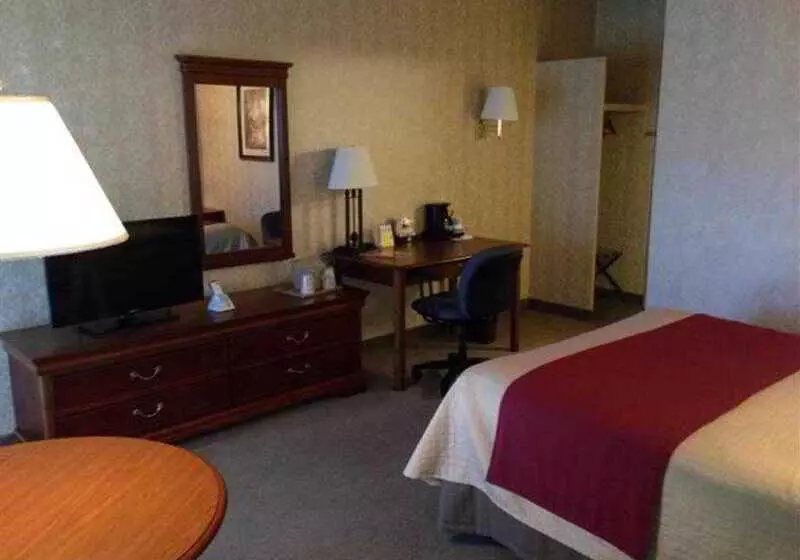 Отель Aloft Framingham