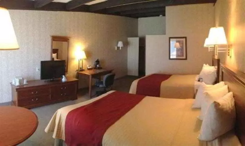 Отель Aloft Framingham