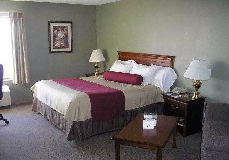 Отель Aloft Framingham