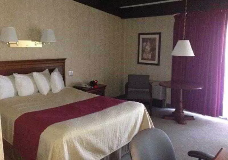 Отель Aloft Framingham