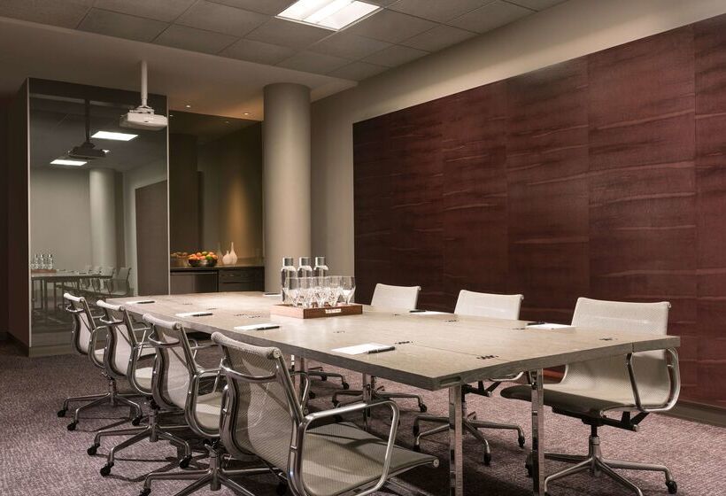 فندق Andaz West Hollywood, By Hyatt