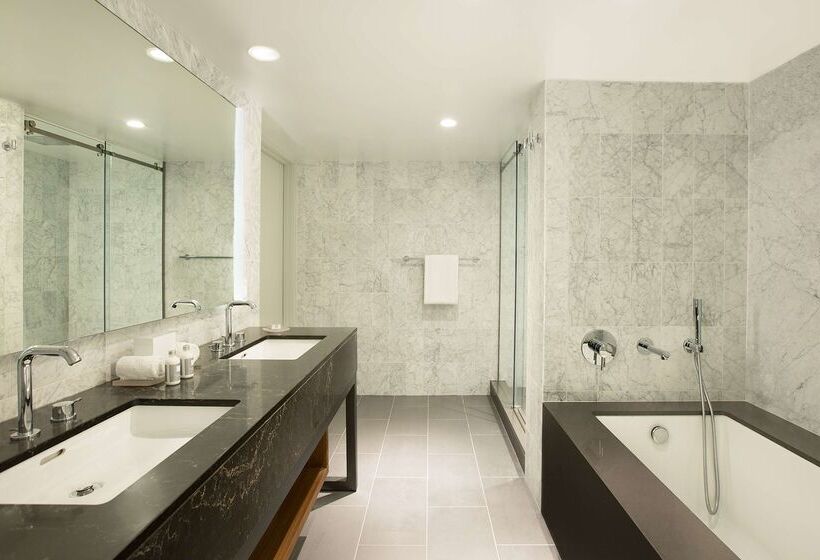 فندق Andaz West Hollywood, By Hyatt