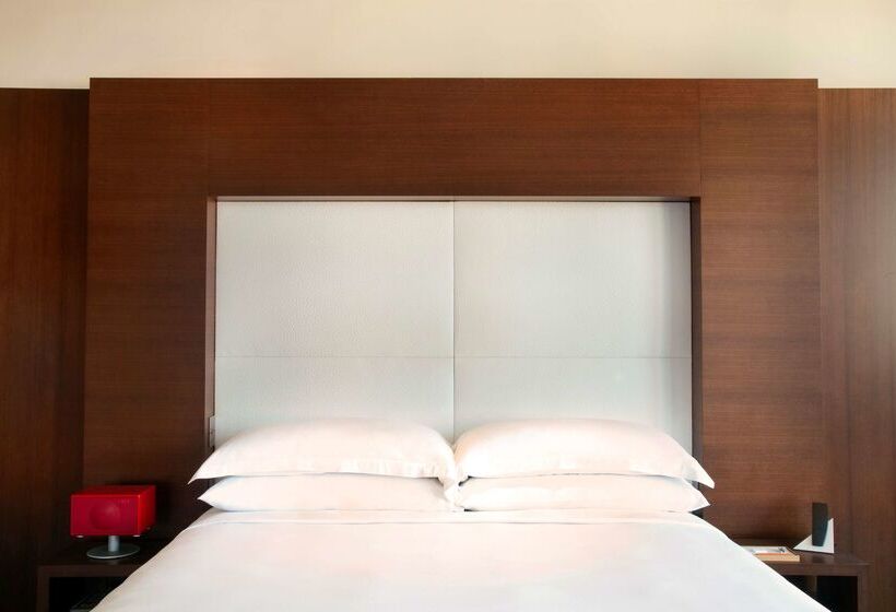 فندق Andaz West Hollywood, By Hyatt