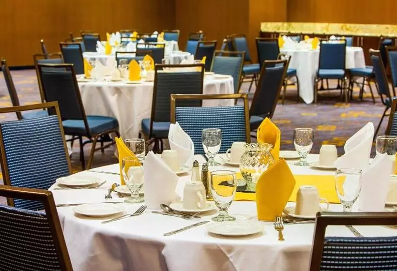 فندق Courtyard Fairfield Napa Valley Area