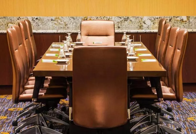 فندق Courtyard Fairfield Napa Valley Area