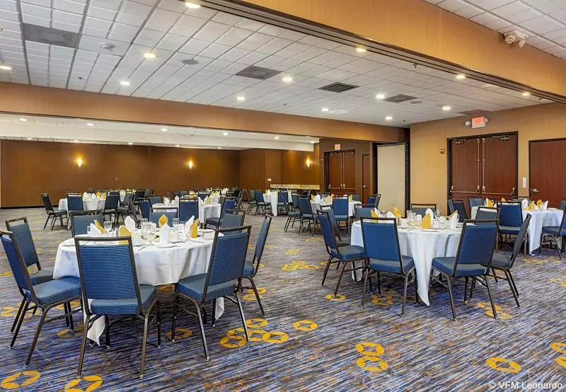 فندق Courtyard Fairfield Napa Valley Area