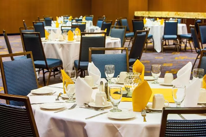 فندق Courtyard Fairfield Napa Valley Area