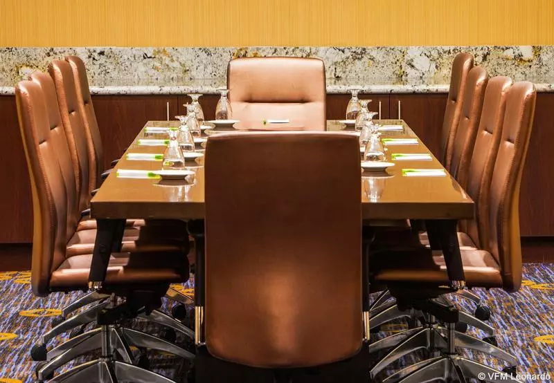 فندق Courtyard Fairfield Napa Valley Area