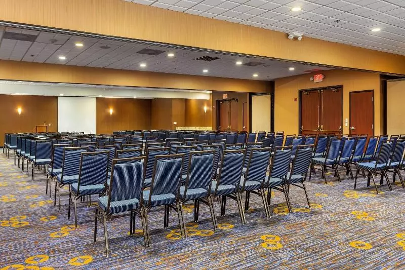 فندق Courtyard Fairfield Napa Valley Area