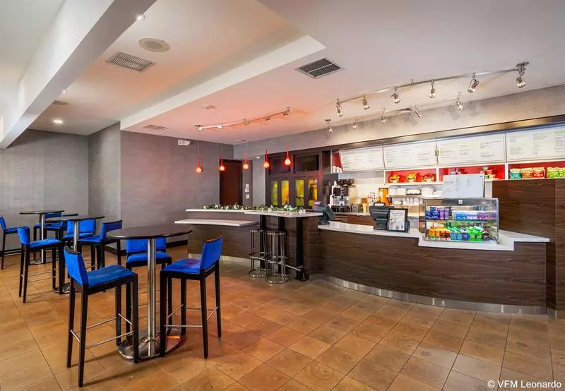 فندق Courtyard Fairfield Napa Valley Area