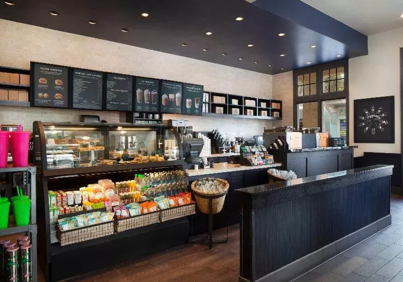 Hotel La Concha Key West, Autograph Collection