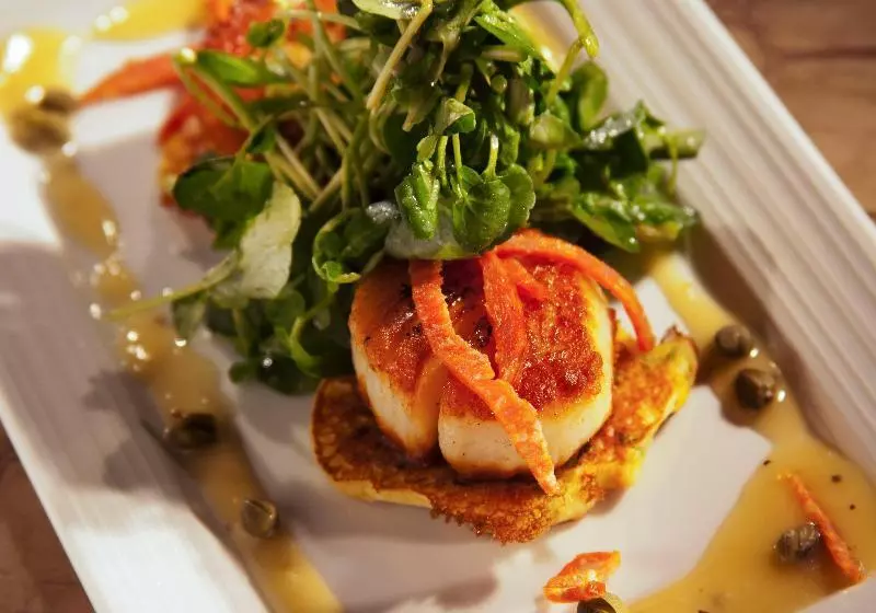 Hotel La Concha Key West, Autograph Collection