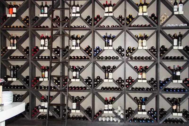 Hotel La Concha Key West, Autograph Collection