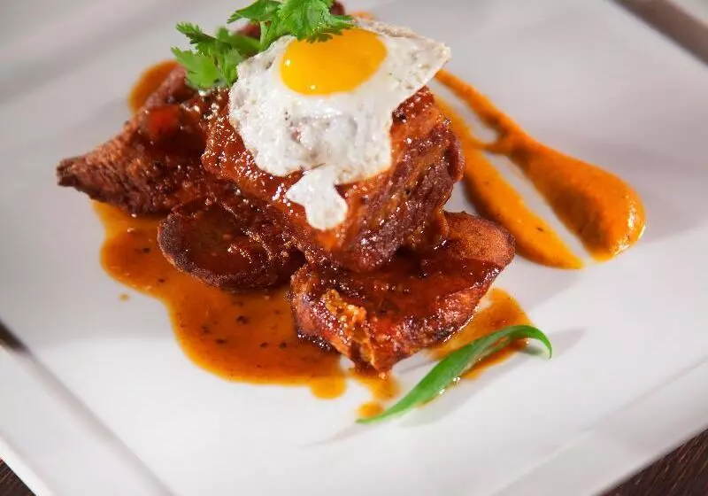 Hotel La Concha Key West, Autograph Collection