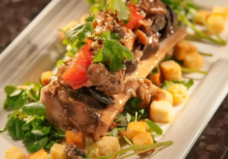 Hotel La Concha Key West, Autograph Collection