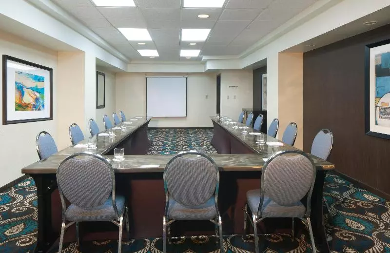 Hotel La Concha Key West, Autograph Collection