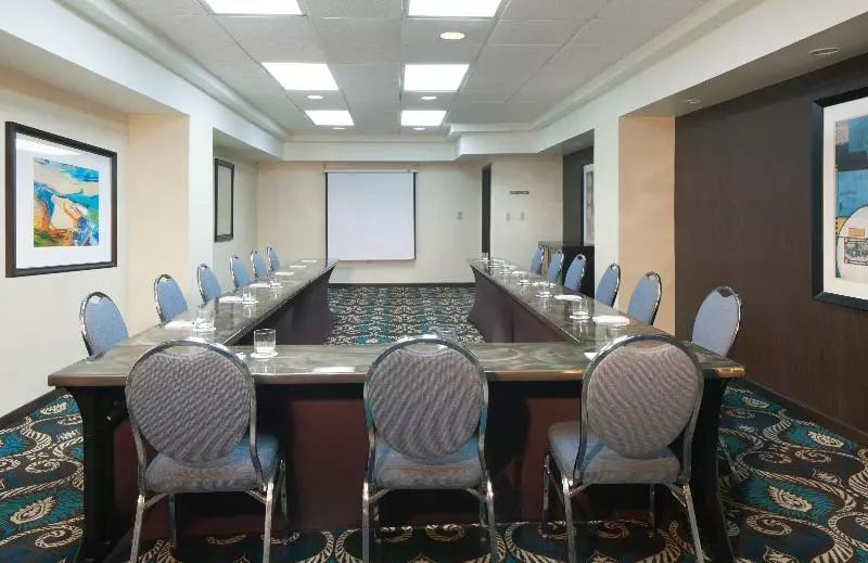 Hotel La Concha Key West, Autograph Collection