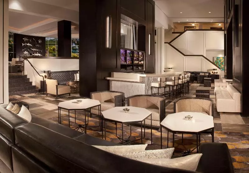 Hotel La Concha Key West, Autograph Collection