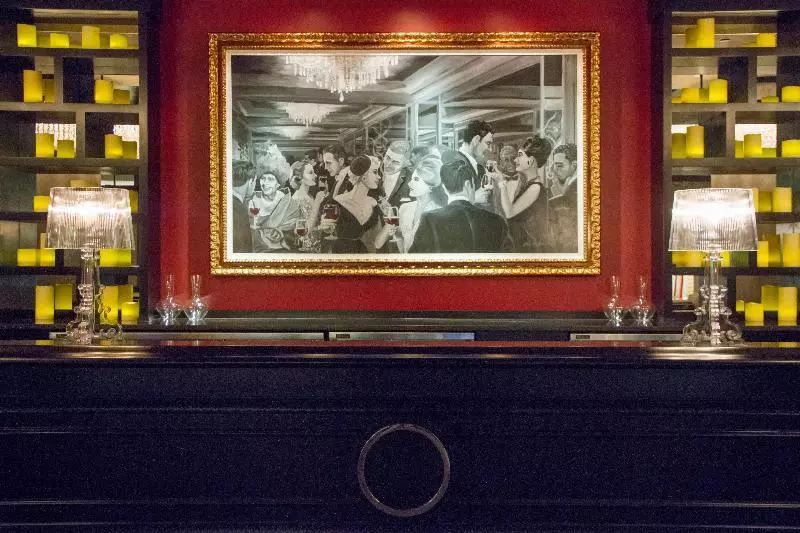 Hotel La Concha Key West, Autograph Collection