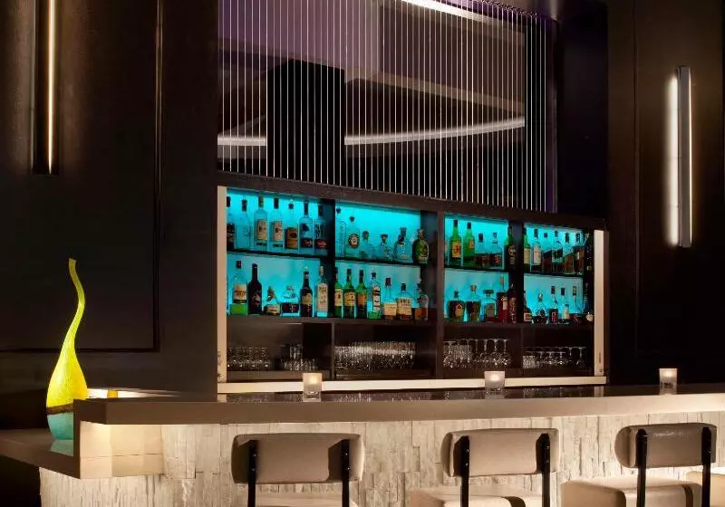 Hotel La Concha Key West, Autograph Collection