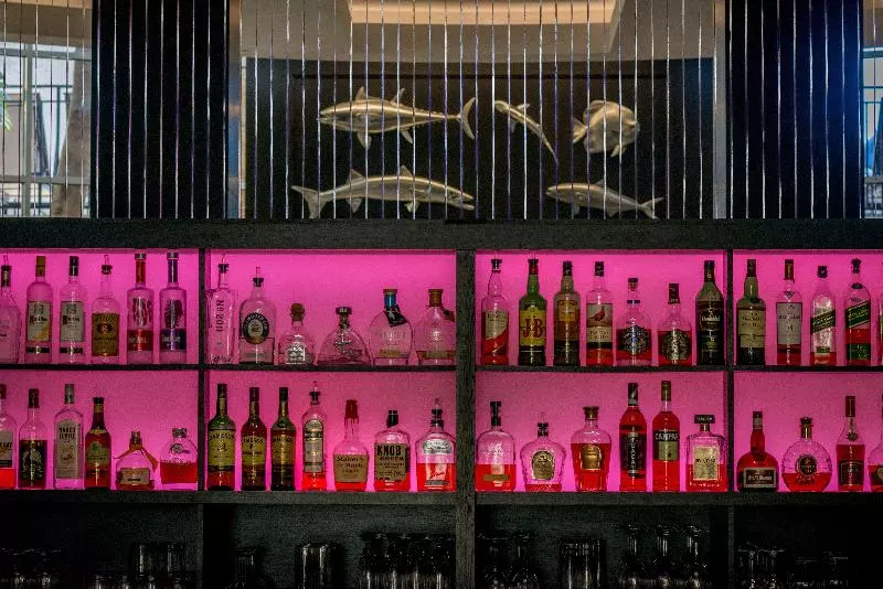 Hotel La Concha Key West, Autograph Collection