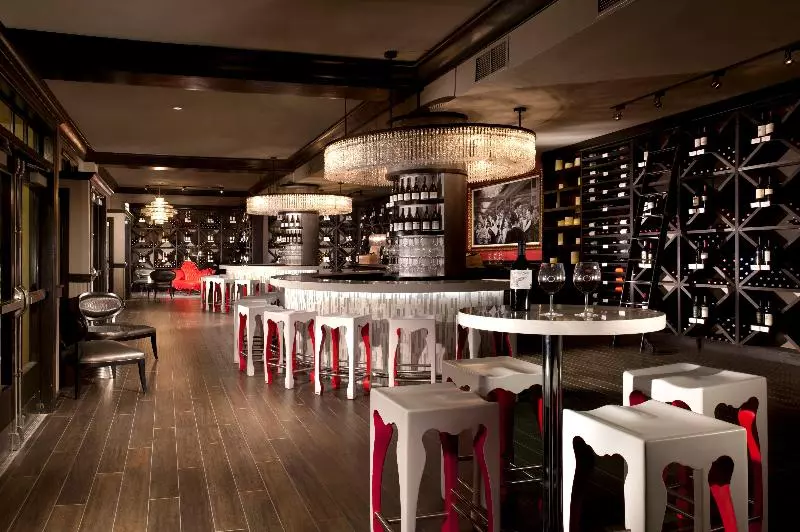 Hotel La Concha Key West, Autograph Collection