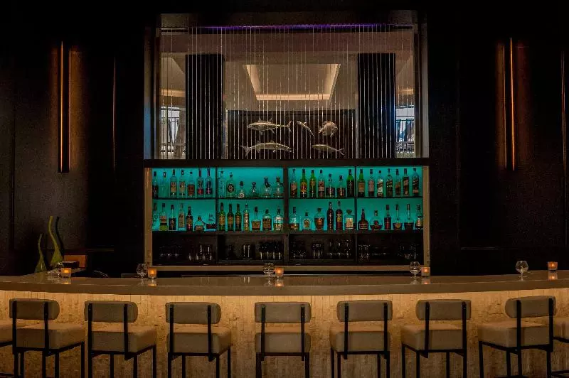 Hotel La Concha Key West, Autograph Collection