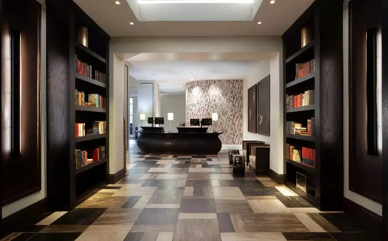 Hotel La Concha Key West, Autograph Collection