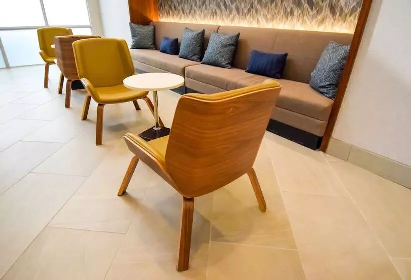 Delta Hotels By Marriott Little Rock West