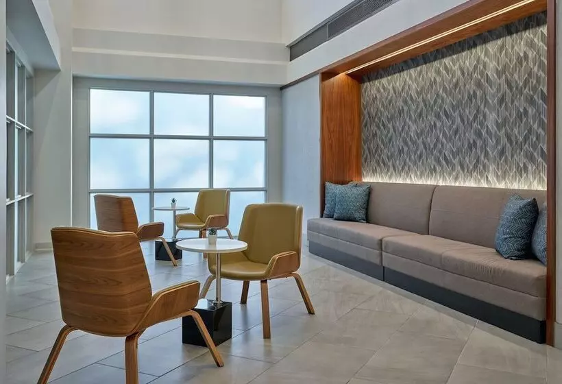 Delta Hotels By Marriott Little Rock West