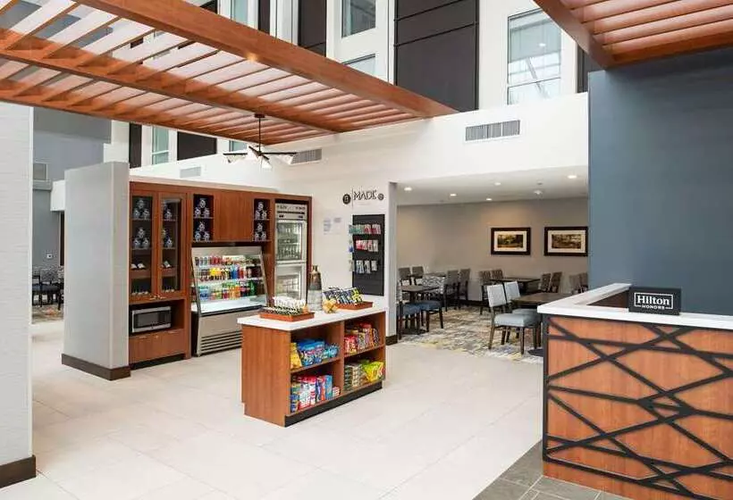 酒店 Doubletree By Hilton Madison East