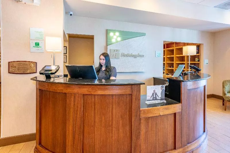 ホテル Greensboro Airport