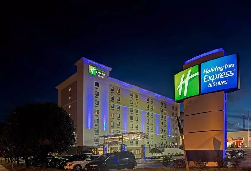 ホテル Holiday Inn Express Baltimore West   Catonsville, An Ihg