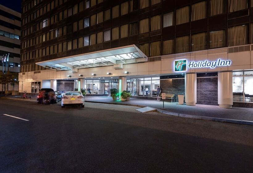 فندق Holiday Inn Washington Capitol National Mall, An Ihg