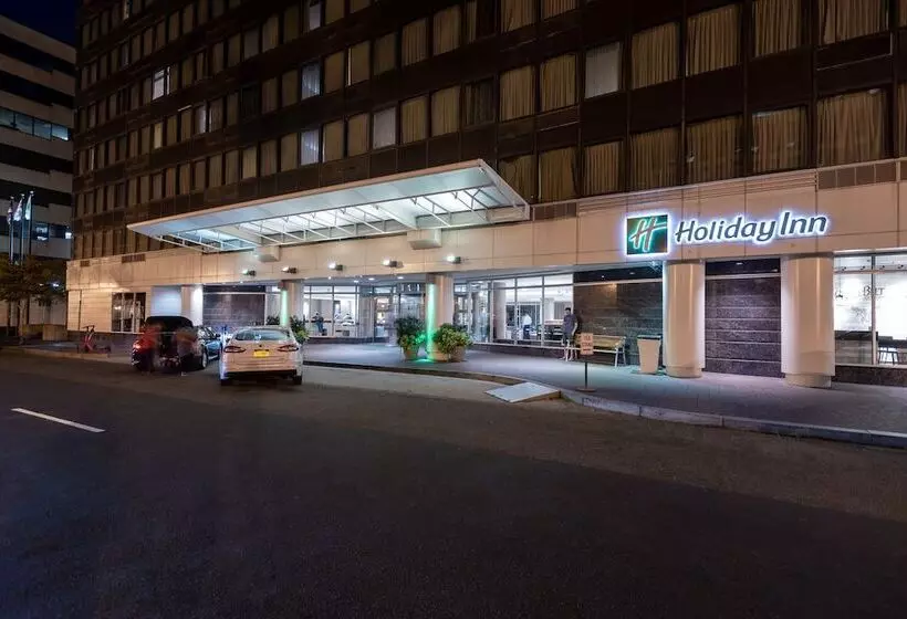 호텔 Holiday Inn Washington Capitol National Mall, An Ihg