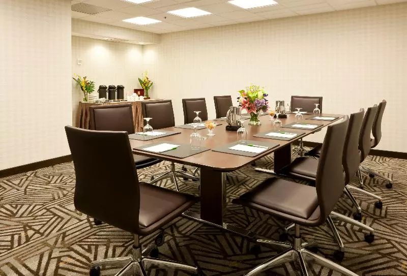 호텔 Holiday Inn Washington Capitol National Mall, An Ihg