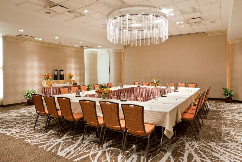 فندق Holiday Inn Washington Capitol National Mall, An Ihg