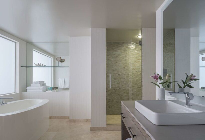 Szálloda Hyatt Regency Grand Cypress Resort