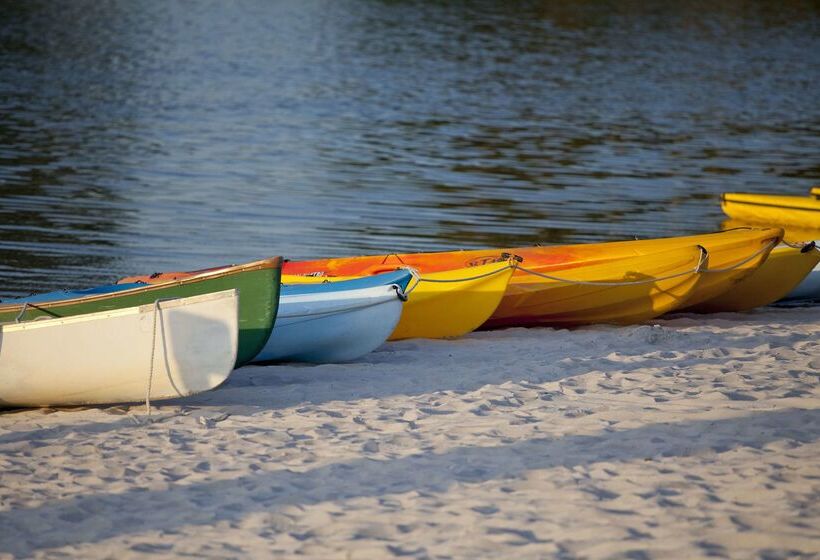 Szálloda Hyatt Regency Grand Cypress Resort