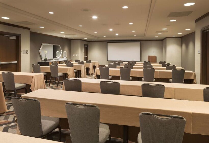 Szálloda Hyatt Regency San Francisco