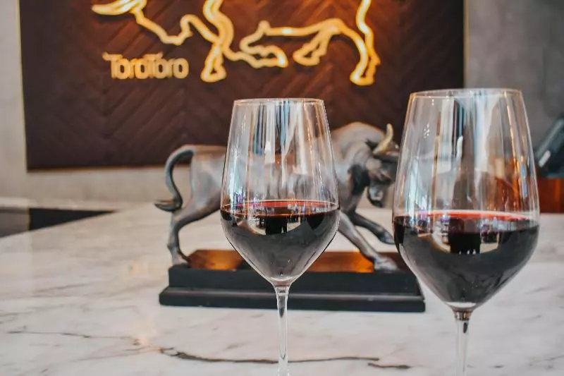 Szálloda Intercontinental Miami, An Ihg