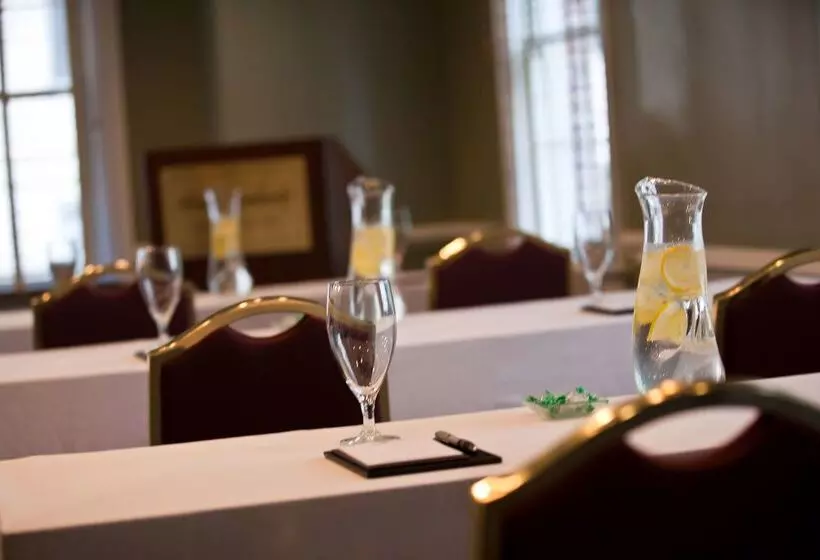 בית מלון כפרי Lombardy