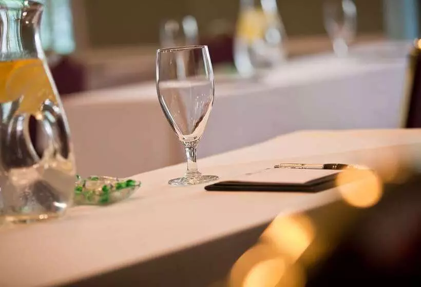 בית מלון כפרי Lombardy