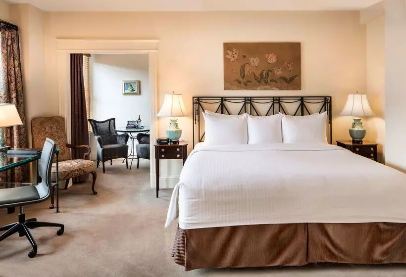 בית מלון כפרי Lombardy