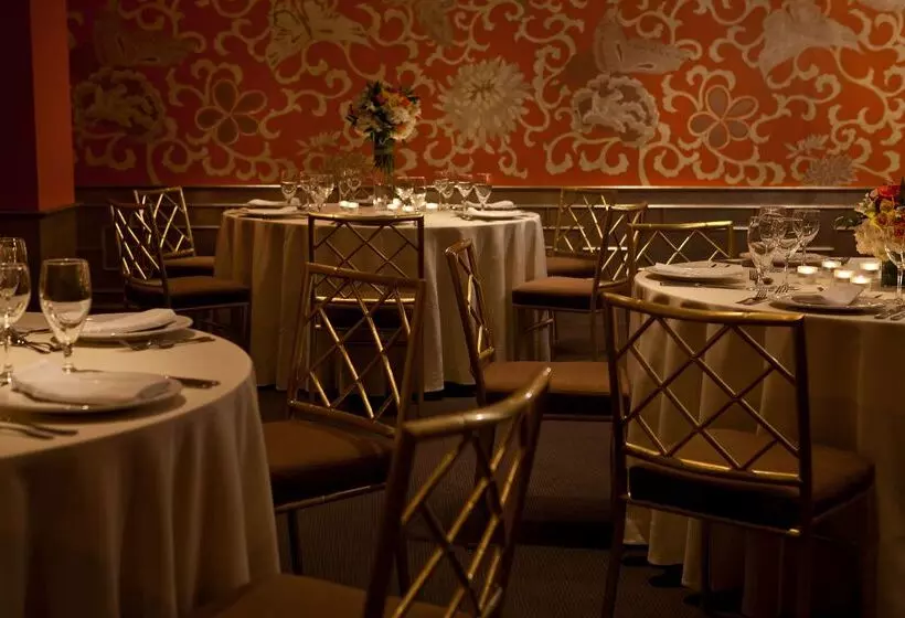 בית מלון כפרי Lombardy