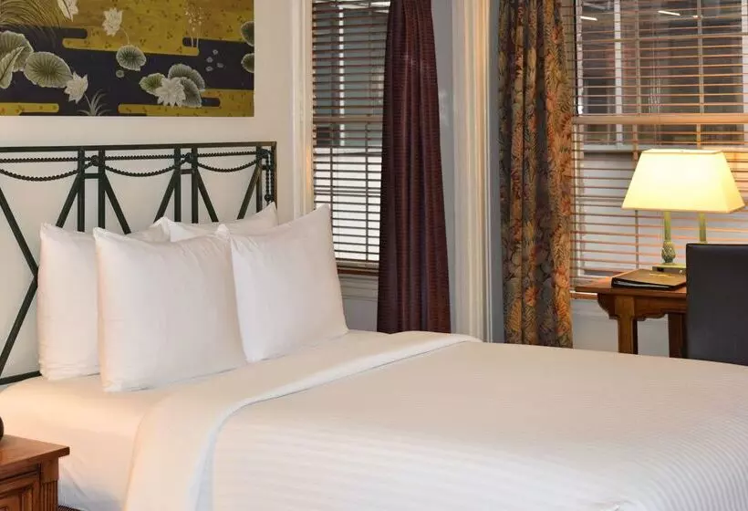 בית מלון כפרי Lombardy